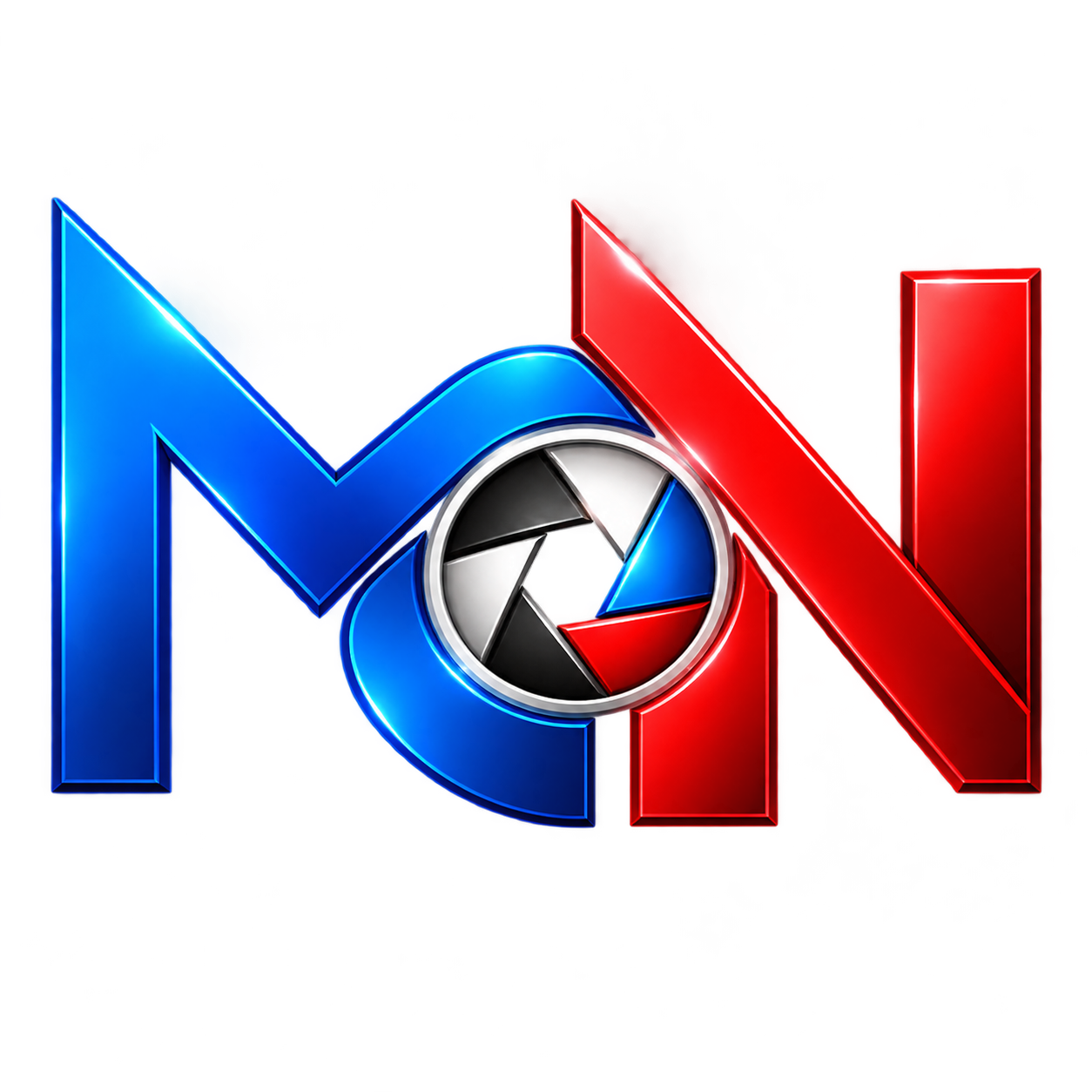 MN · Melqui Núñez, Fotografía y Video